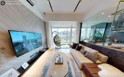 Canninghill Piers (D6), Apartment #572212681